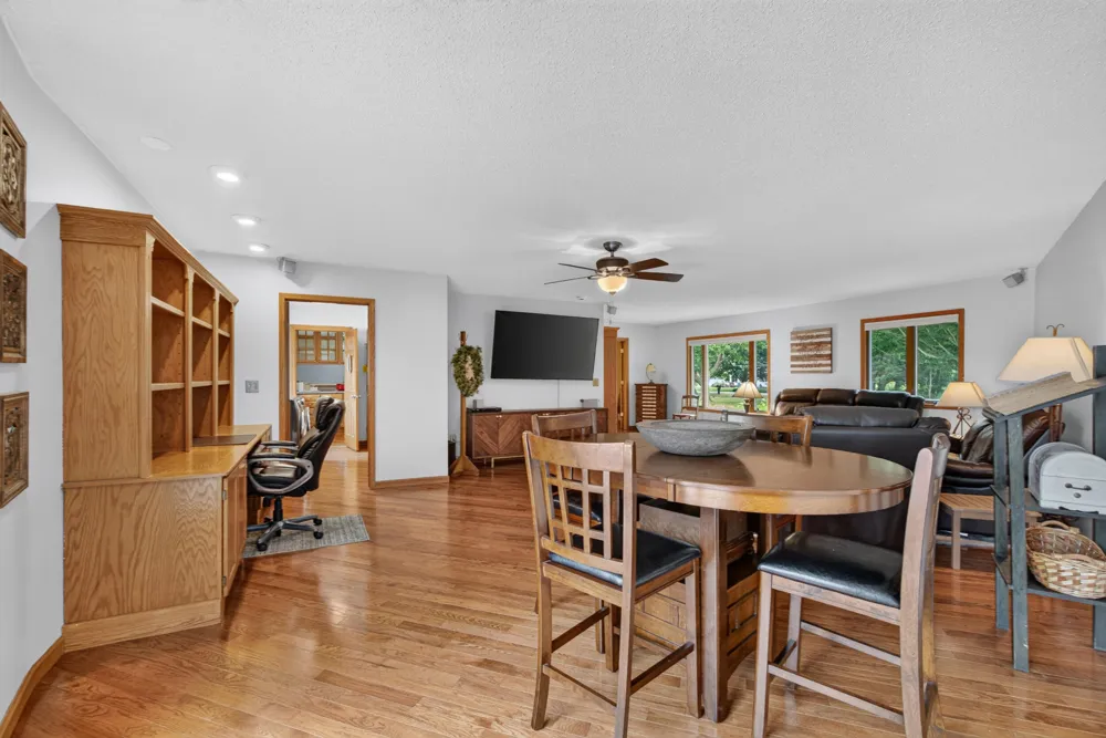 1062 S Parma Road Parma, MI 49269