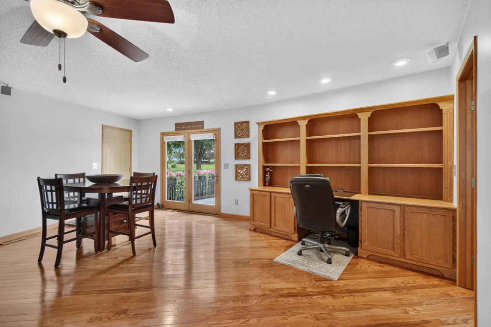 1062 S Parma Road Parma, MI 49269