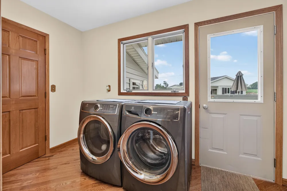 1062 S Parma Road Parma, MI 49269