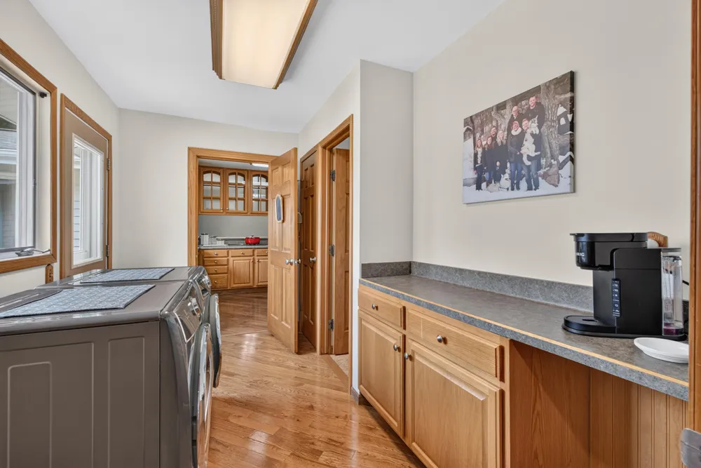 1062 S Parma Road Parma, MI 49269