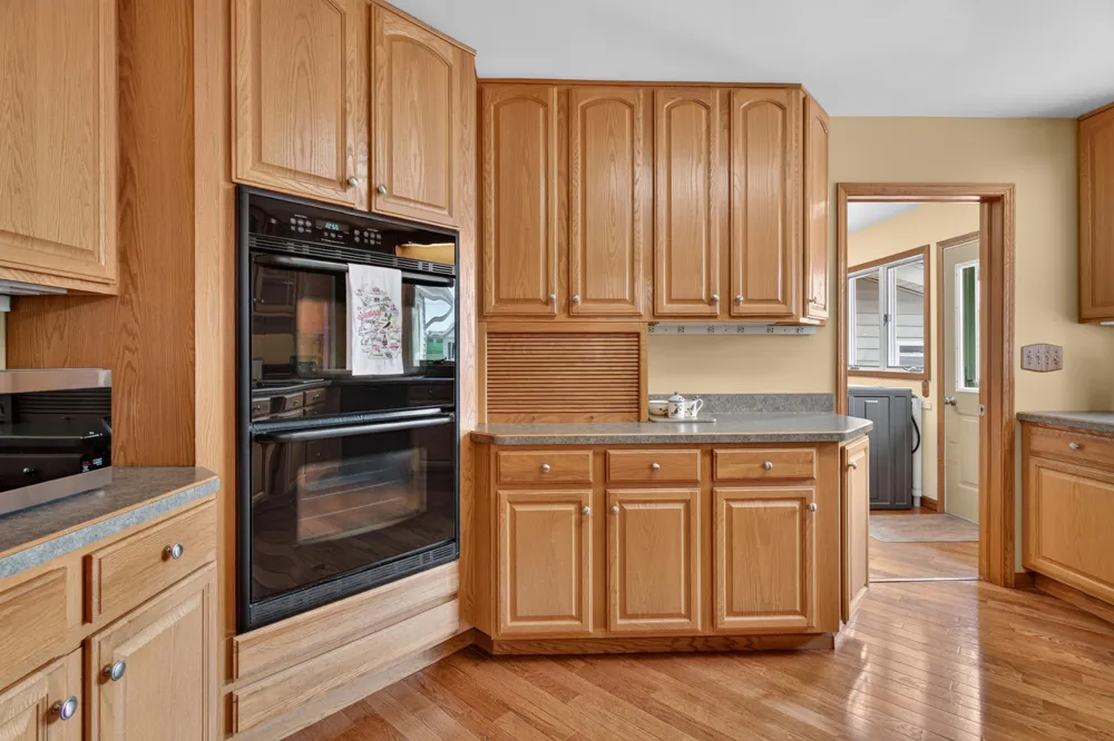 1062 S Parma Road Parma, MI 49269