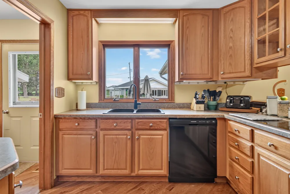 1062 S Parma Road Parma, MI 49269