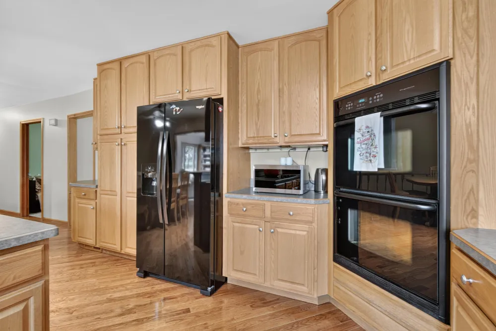 1062 S Parma Road Parma, MI 49269