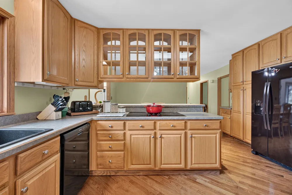 1062 S Parma Road Parma, MI 49269