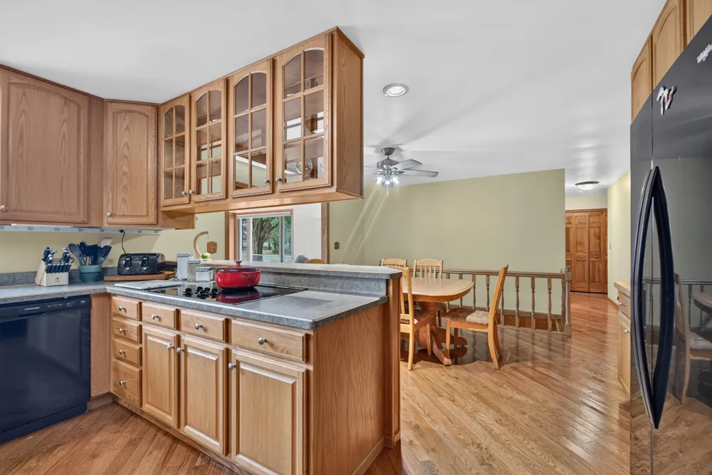 1062 S Parma Road Parma, MI 49269