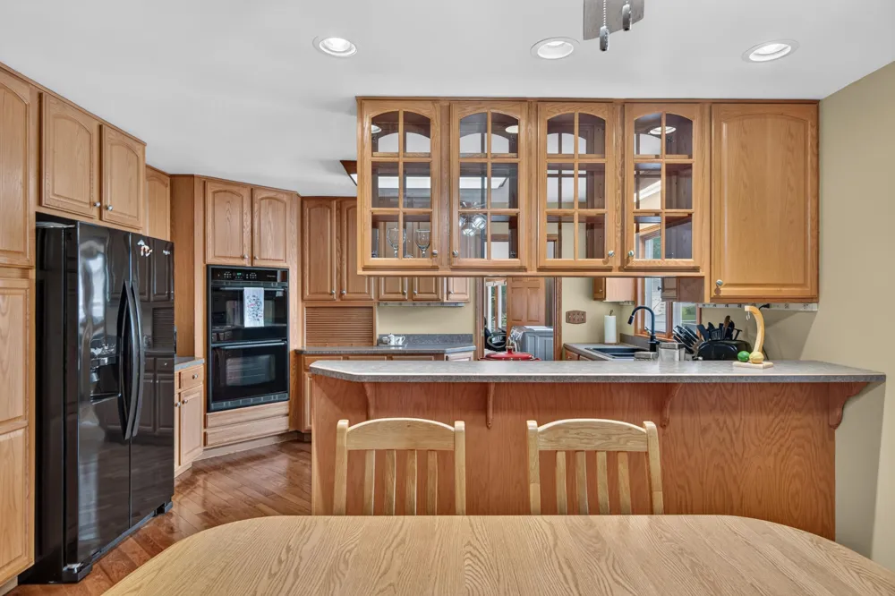 1062 S Parma Road Parma, MI 49269