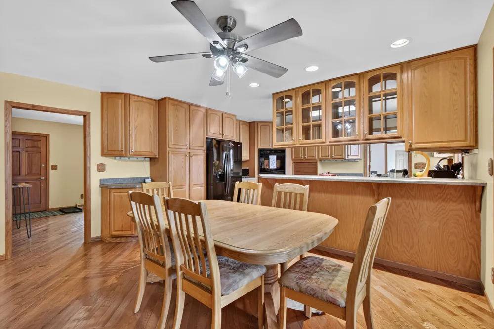 1062 S Parma Road Parma, MI 49269
