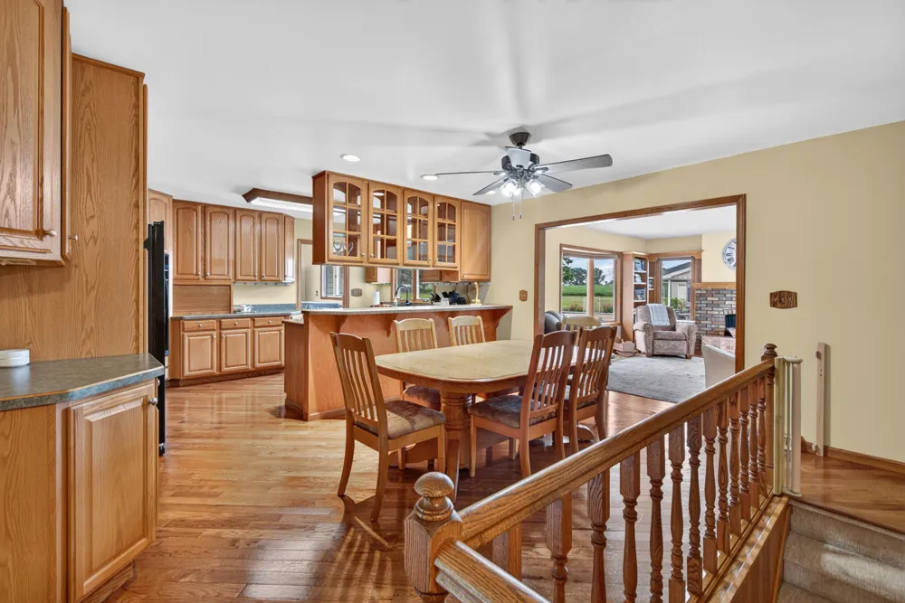 1062 S Parma Road Parma, MI 49269
