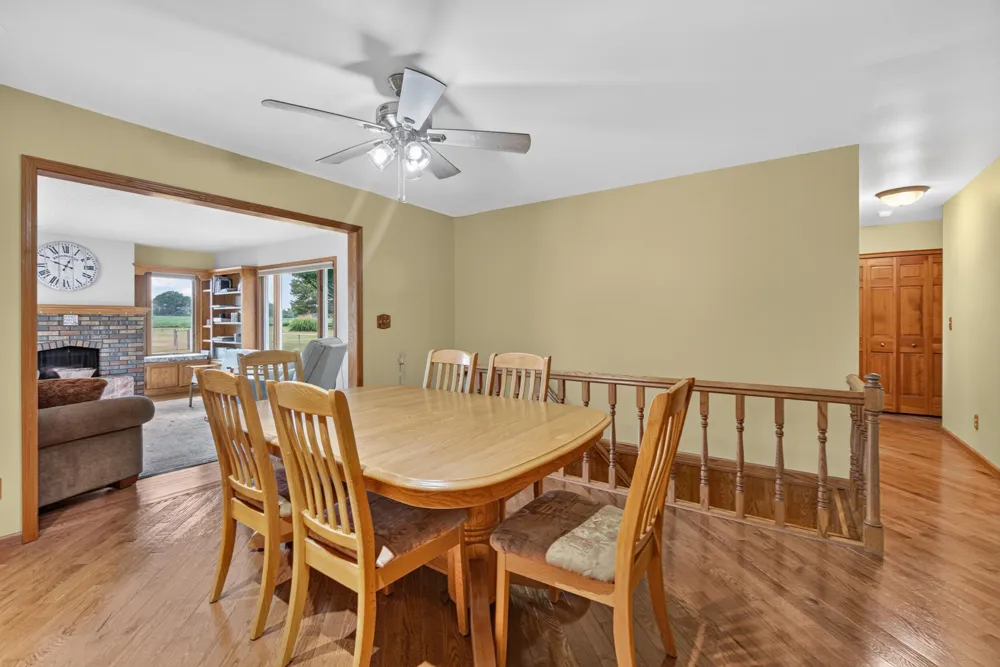 1062 S Parma Road Parma, MI 49269