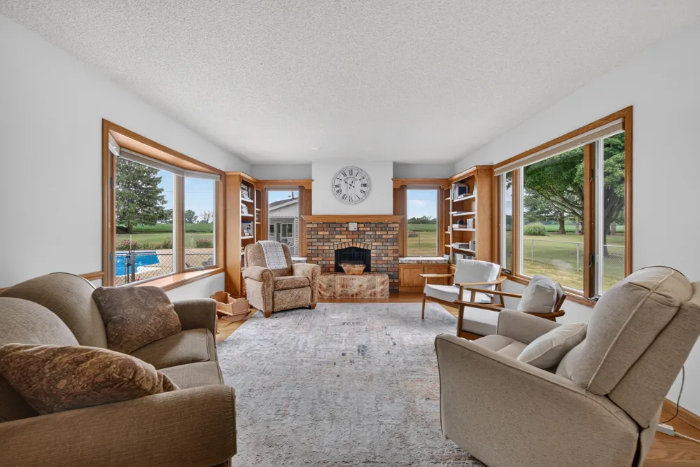 1062 S Parma Road Parma, MI 49269