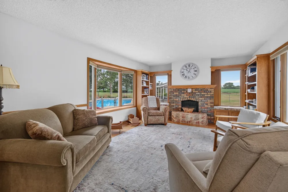 1062 S Parma Road Parma, MI 49269