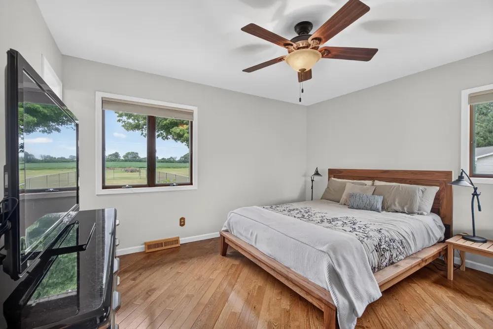 1062 S Parma Road Parma, MI 49269