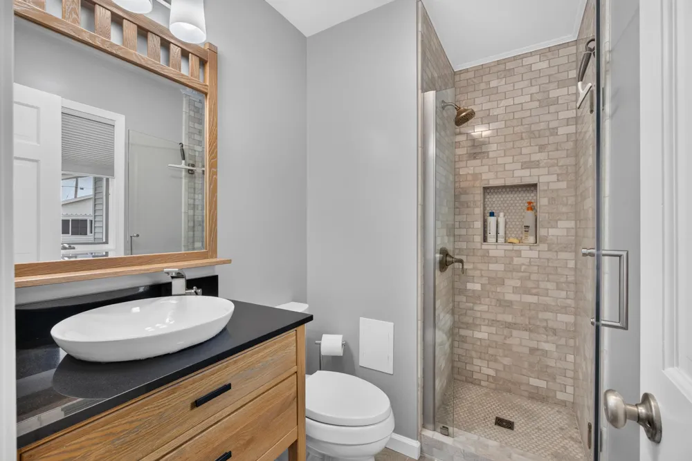1062 S Parma Road Parma, MI 49269