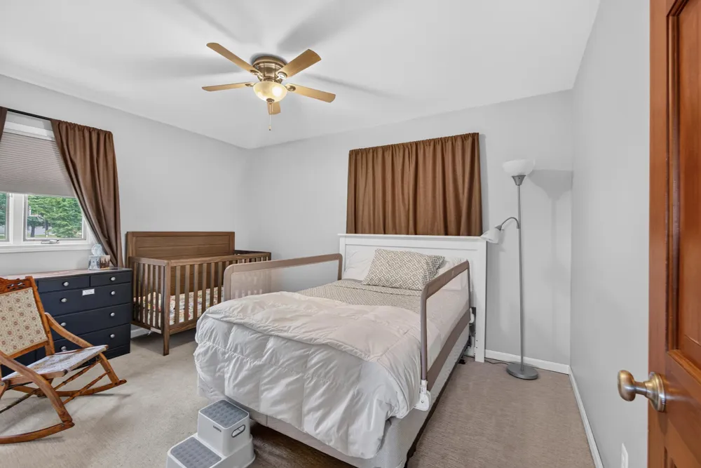 1062 S Parma Road Parma, MI 49269