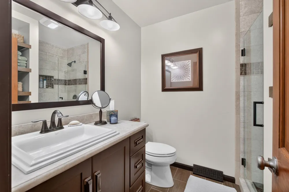 1062 S Parma Road Parma, MI 49269