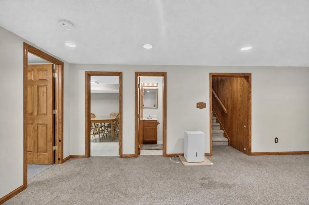 1062 S Parma Road Parma, MI 49269