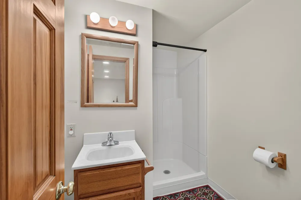 1062 S Parma Road Parma, MI 49269