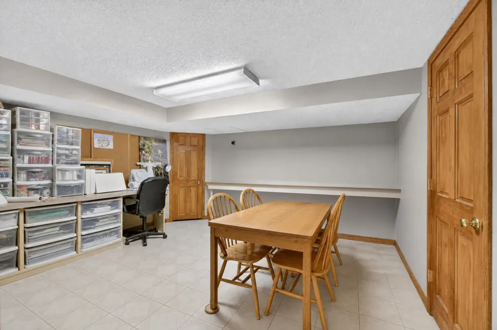 1062 S Parma Road Parma, MI 49269