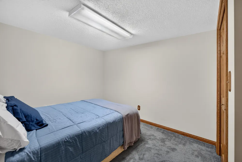 1062 S Parma Road Parma, MI 49269