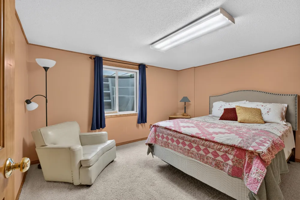 1062 S Parma Road Parma, MI 49269