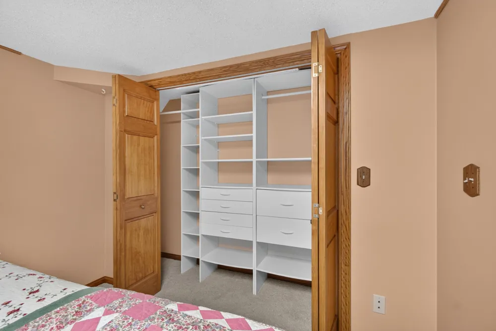 1062 S Parma Road Parma, MI 49269