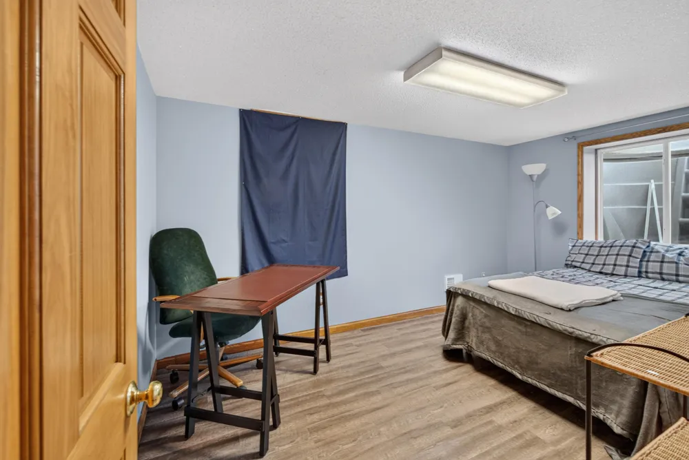 1062 S Parma Road Parma, MI 49269