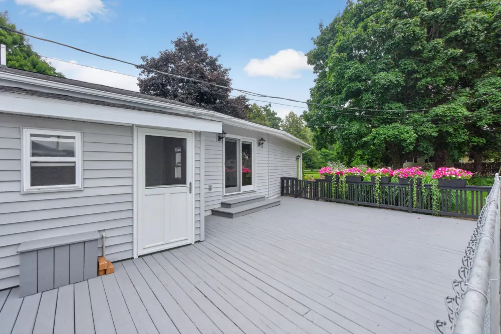 1062 S Parma Road Parma, MI 49269