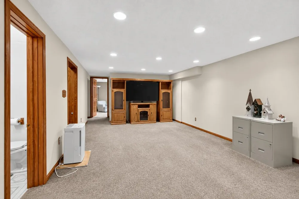 1062 S Parma Road Parma, MI 49269