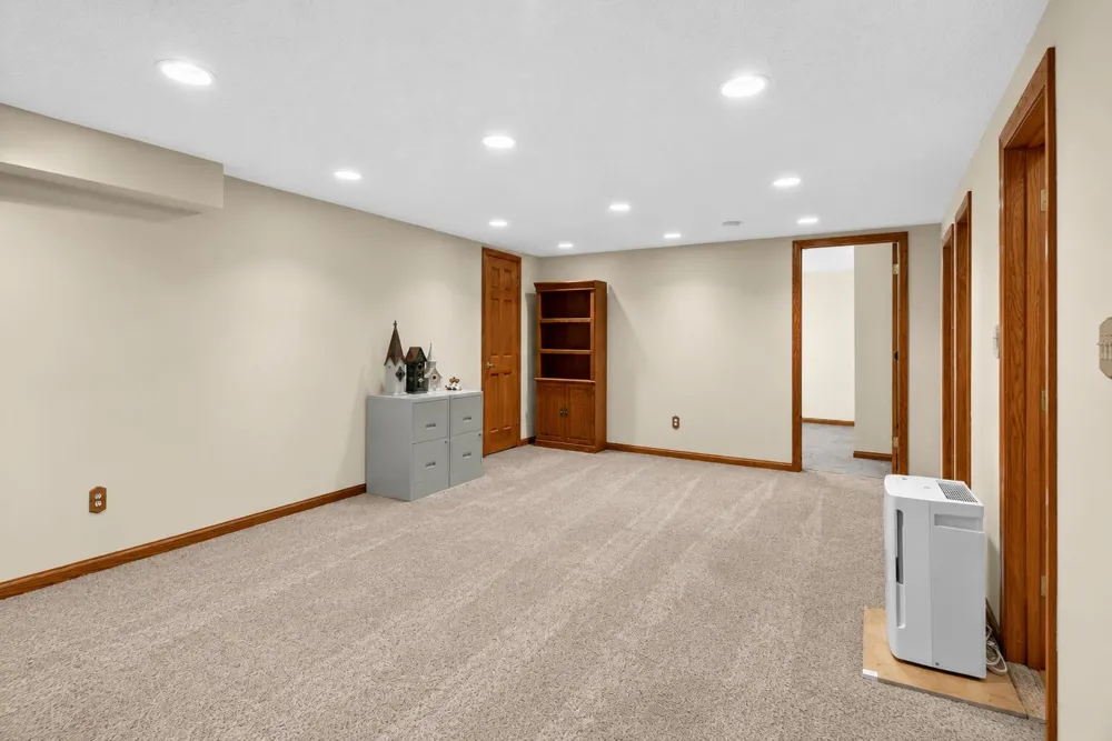 1062 S Parma Road Parma, MI 49269