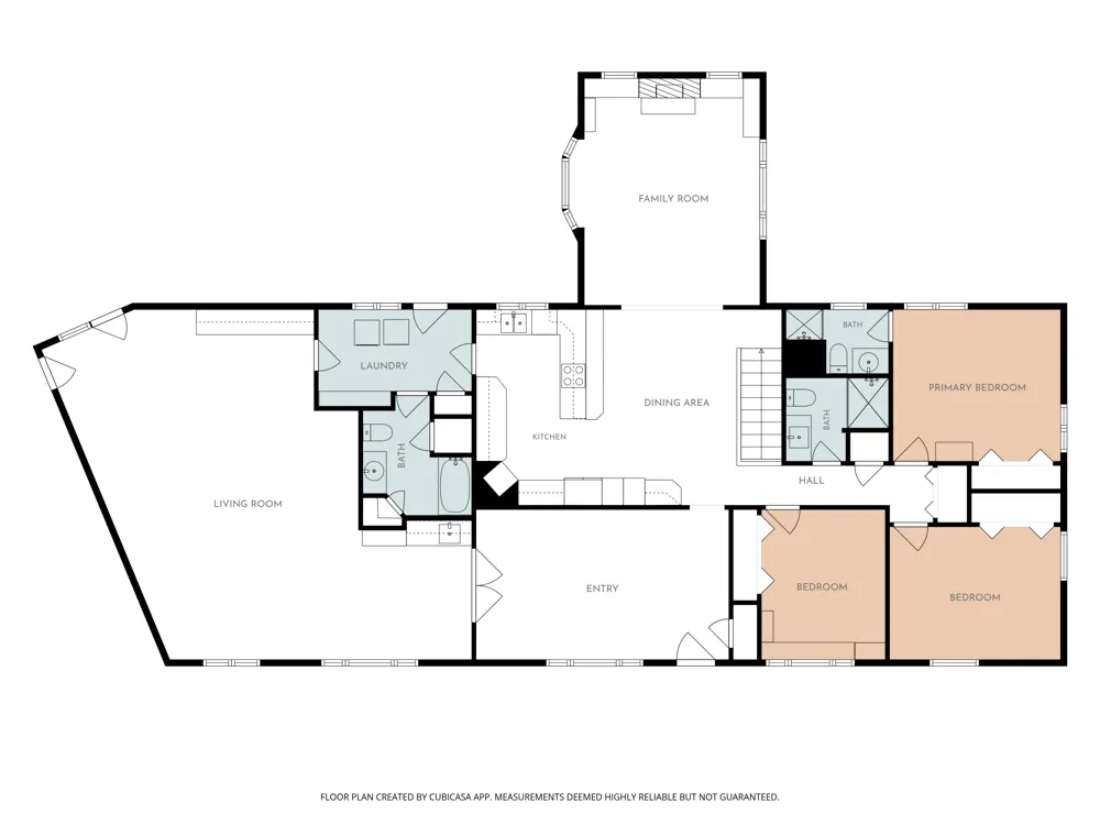 1062 S Parma Road Parma, MI 49269