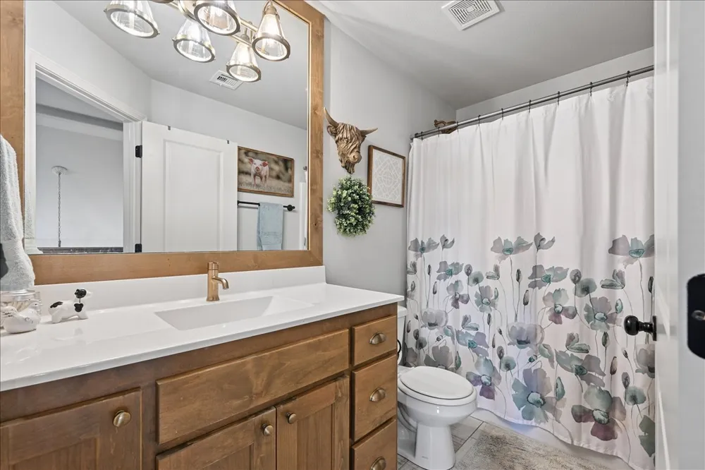 825 89th Street Broken Arrow, OK 74014