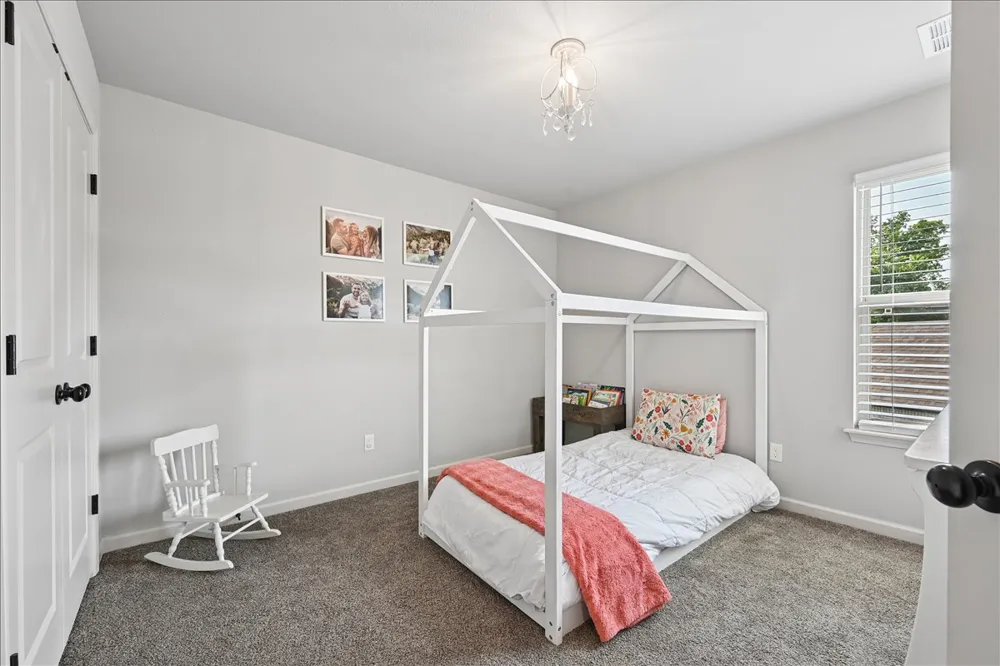 825 89th Street Broken Arrow, OK 74014