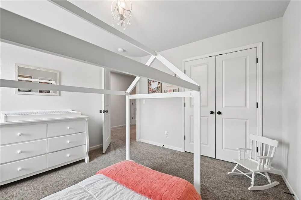 825 89th Street Broken Arrow, OK 74014