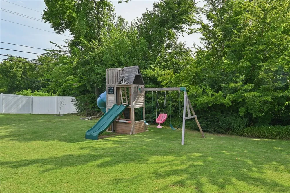 825 89th Street Broken Arrow, OK 74014
