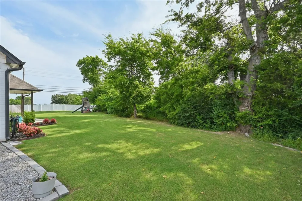 825 89th Street Broken Arrow, OK 74014