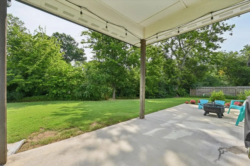 825 89th Street Broken Arrow, OK 74014