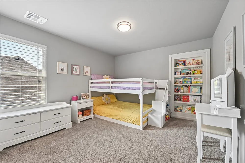 825 89th Street Broken Arrow, OK 74014