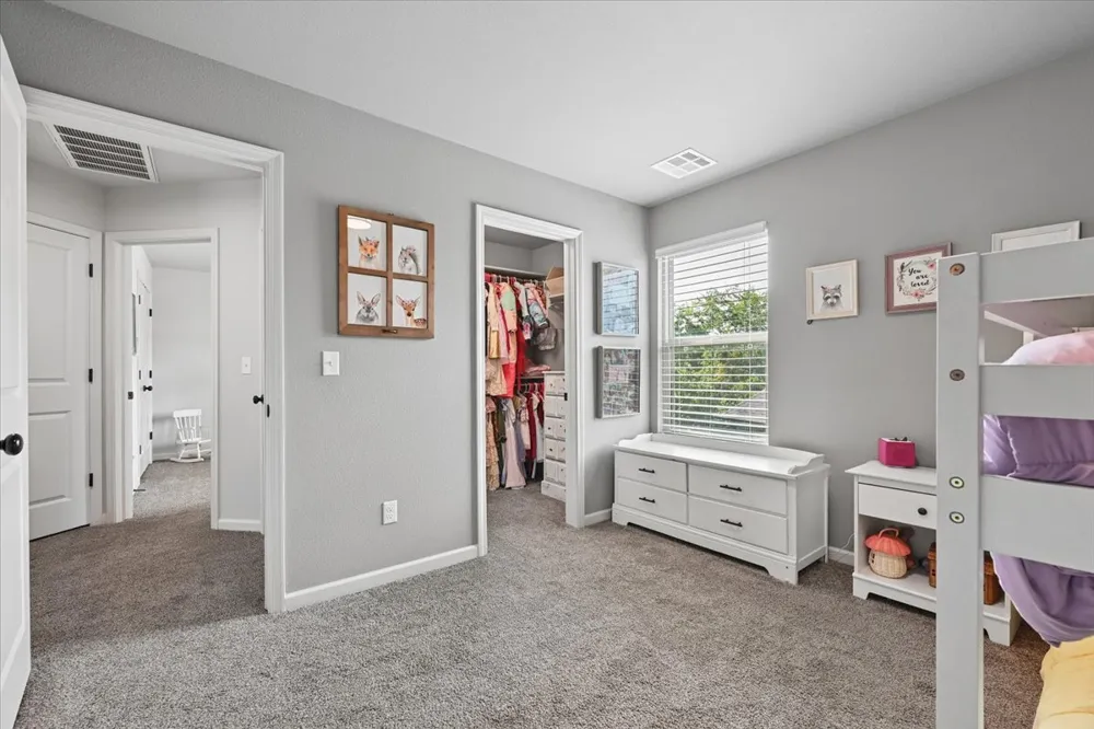 825 89th Street Broken Arrow, OK 74014
