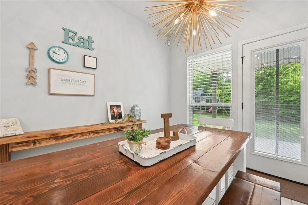 825 89th Street Broken Arrow, OK 74014