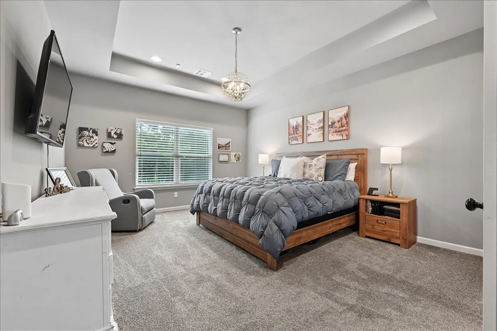 825 89th Street Broken Arrow, OK 74014