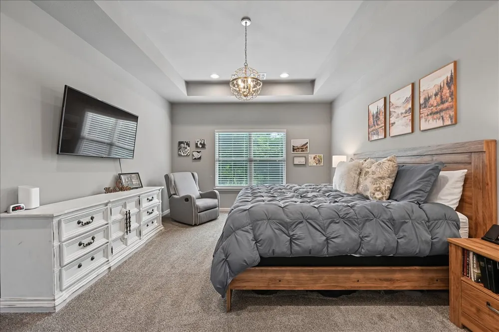 825 89th Street Broken Arrow, OK 74014