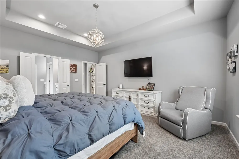 825 89th Street Broken Arrow, OK 74014