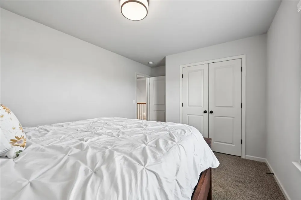 825 89th Street Broken Arrow, OK 74014