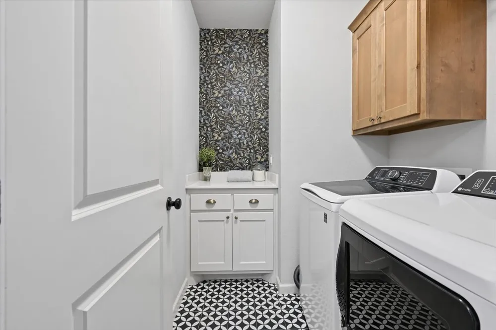 825 89th Street Broken Arrow, OK 74014