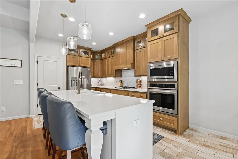 825 89th Street Broken Arrow, OK 74014