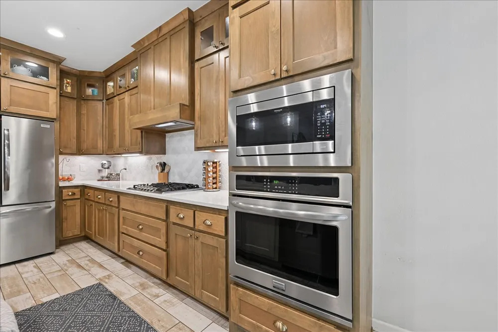 825 89th Street Broken Arrow, OK 74014