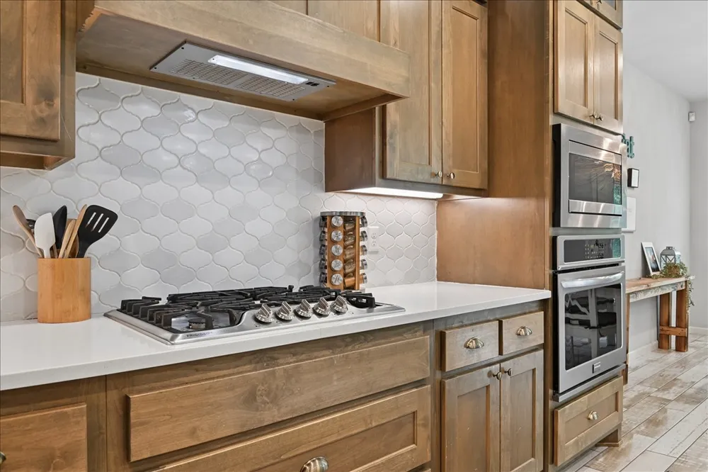825 89th Street Broken Arrow, OK 74014