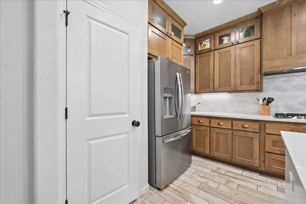 825 89th Street Broken Arrow, OK 74014