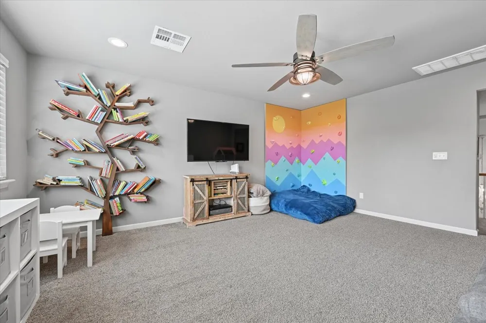 825 89th Street Broken Arrow, OK 74014