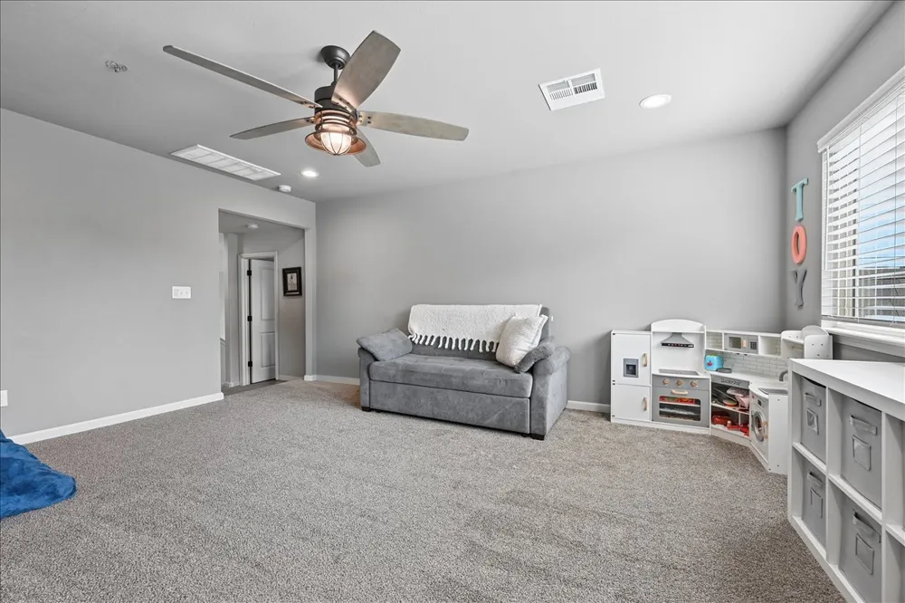 825 89th Street Broken Arrow, OK 74014